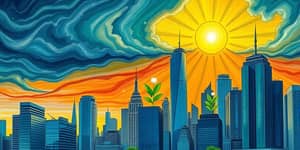 La Resiliencia Empresarial: Superando Obstáculos y Salio Fortalecido