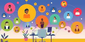 Estrategias de Segmentación: Llega al Cliente Correcto en el Momento Justo