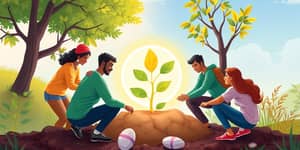 El Poder del Propósito: Construye una Marca con Significado