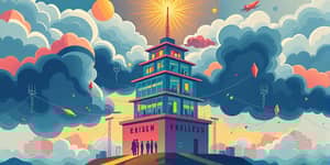 Gestión de Crisis: Cómo Proteger tu Reputación y Negocio