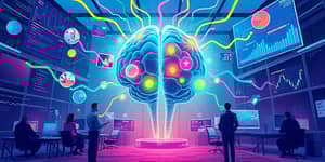 El Poder de los Datos: Analítica para Tomar Decisiones Estratégicas