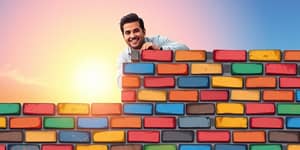 El Secreto de la Consistencia: Marca Personal y Negocio