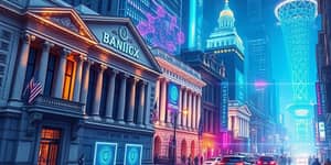 Finanzas Cuánticas Prácticas: Aplicaciones en la Vida Real