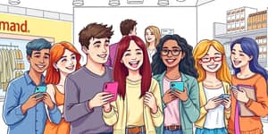 Estrategias de Retención: Mantén a tus Clientes Felices y Leales