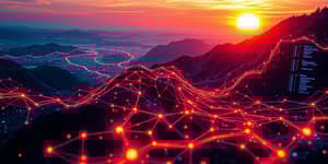 Analítica de Streams de Datos: Decisión en Tiempo Real