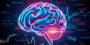 Meta-Aprendizaje en Estrategias de Inversión: AI que Evoluciona