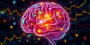 Neurociencia en la Evaluación del Riesgo de Inversión