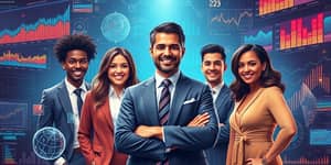 La Reinvención de la Asesoría Patrimonial con IA