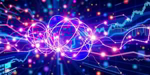 Finanzas Cuánticas en el Diseño de Productos Derivados