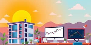 Ingresos Pasivos Reales: Cómo Generar Riqueza Constantemente