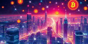 Introducción a las Criptomonedas: Más Allá de la Especulación