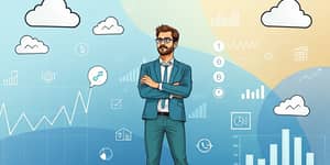 Herramientas Esenciales para una Gestión Financiera Exitosa