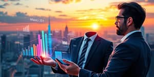 Asesoramiento Experto: Invierte con Confianza y Conocimiento