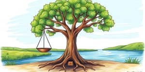 Minimiza Riesgos: Invierte con un Enfoque Conservador