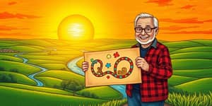 Construye Tu Jubilación Soñada: Inicia Hoy tu Plan