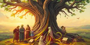 Planifica el Legado Familiar: Construyendo Riqueza Intergeneracional