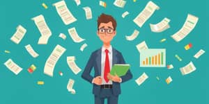 Gasta con Inteligencia: Elimina los Pequeños Despilfarros