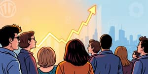 Invierte en Acciones: Guía Sencilla para Principiantes