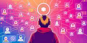 Monitoreo Continuo: Liderazgo en la Adaptación a Mercados Dinámicos