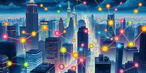 Microsegmentación: Liderazgo en Estrategias de Nicho Financieras