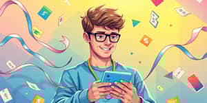 Finanzas a Pedido: Consumo Flexible de Servicios Bancarios