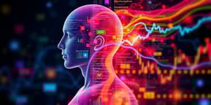 Predicción de Tendencias de Mercado con Procesamiento de Lenguaje Natural: La Voz de los Datos