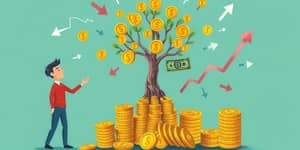 Descubre el Valor Oculto del Ahorro Sistemático