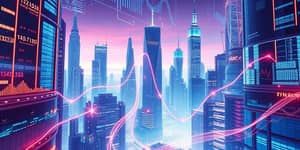 Finanzas Cuánticas en el Diseño de Productos Derivados: Innovación en Instrumentos