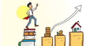 Deudas Inteligentes: Aprende a Usar el Crédito a tu Favor