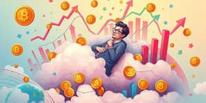 Gestiona tu Riesgo: Clave para Dormir Tranquilo como Inversor