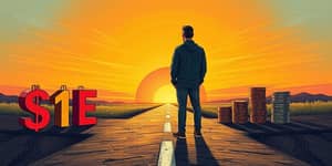 El Enigma de la Inflación: Cómo Proteger tu Poder Adquisitivo