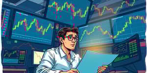 Invierte como un Experto: Análisis Técnico en la Práctica