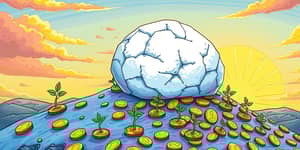 Mitos y Realidades del Interés Compuesto: Multiplica tu Fortuna