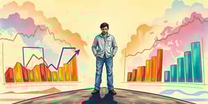 Estrategias para Superar la Crisis Financiera Personal