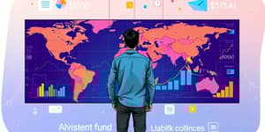 Elige el Mejor Fondo de Inversión: Guía Práctica y Comparativa