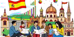 Fiscalidad de las Inversiones: Optimiza tus Impuestos Legalmente