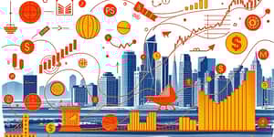 Desmitificando los Derivados: Una Guía Clara para Inversores