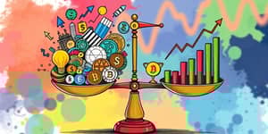 Optimiza tu Cartera: Estrategias para Maximizar Rendimientos