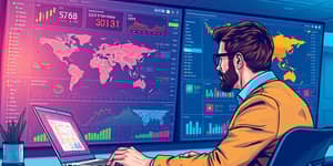 Cómo Elegir tu Bróker: Guía Esencial para Inversores Inteligentes