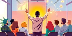 Más Allá del ROI: Liderazgo con Criterio de Impacto Financiero