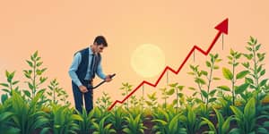 Fondos Indexados: Simplifica tu Estrategia de Inversión