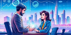 La Reinvención de la Asesoría Patrimonial con IA: Un Nuevo Paradigma