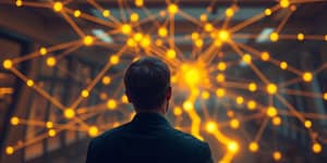 El Impacto Escondido: Liderazgo para Desenmascarar Oportunidades Financieras