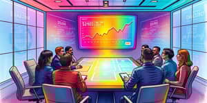 El Rol del Board: Liderazgo Visionario en la Cúpula Financiera