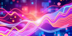 El Secreto del Pricing: Estrategias Avanzadas para Maximizar Ganancias