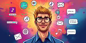 Finanzas para Creativos: Monetiza tu Talento con Estrategia