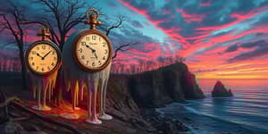 El Arte de la Persistencia: No Te Rindas Ante los Desafíos