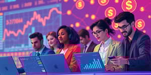 FinTech para Emprendedores: Herramientas para la Nueva Era Financiera