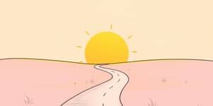 El Poder de la Simplicidad: Cómo Optimizar Procesos y Productos