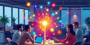 Neuroinnovación: Crea Productos y Servicios que Deleiten